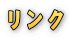 �����N