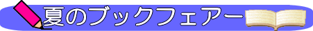ẴubNtFA[ 