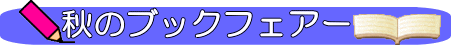 H̃ubNtFA[ 