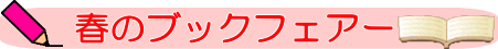 t̃ubNtFA[ 