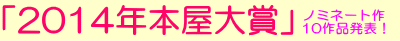 m~l[g 10i\I 