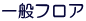 ʃtA 