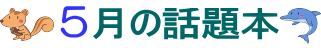 T̘b{