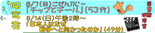 }ق̂m点EV 