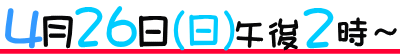 `