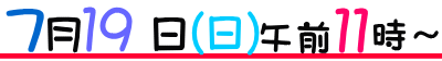 `