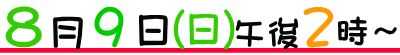 `