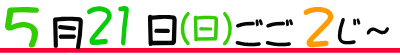 `