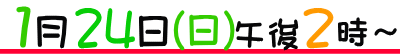 `