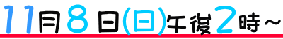 `