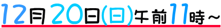 `