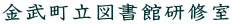 }ٌC