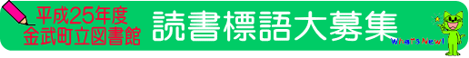ǏWW 