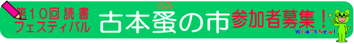 ̂