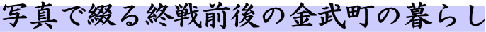 Ă݂YȂ