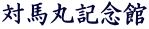ΔnۋLO