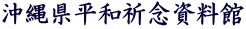 j҂