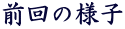 O̗lq