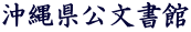 j҂
