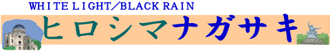 f^Cg