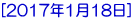 [2017N111]