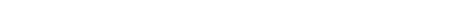 XR()`XQO(j 