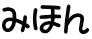 {