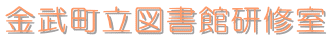 }ٌC