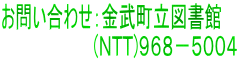 ₢킹F} @@@@@@@@(mss)XUW|TOOS