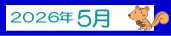 �V��